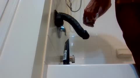 zaddypeg123 online show from February 2026 08:24:01 PM