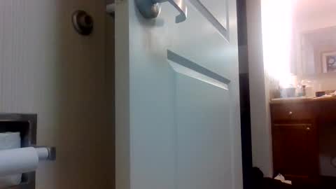 zaddypeg123 online show from April 2026 08:56:01 AM