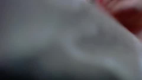 Snapshot of zaddyslilslutbucket chatting on November 2025 06:55:01 AM zaddyslilslutbucket online show from November 2025 06:55:01 AM