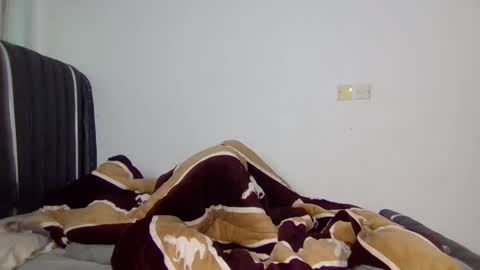 Snapshot of zadie_bby chatting on February 2026 07:06:01 AM zadie online show from February 2026 07:06:01 AM