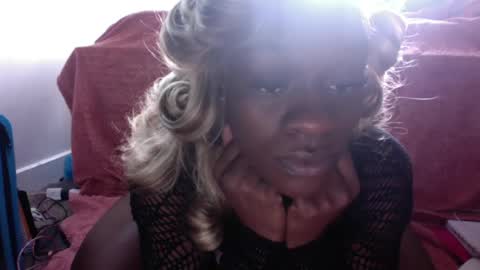zadieadoree online show from July 2026 05:07:02 PM