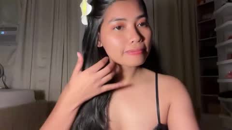 zafarina_69 online show from February 2026 06:26:01 PM