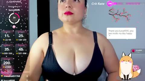 SAMMY online show from May 2026 10:07:01 PM