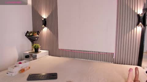 zafira online show from November 2025 03:51:02 AM