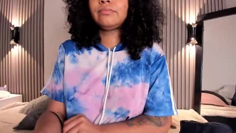 zafira online show from January 2026 08:52:02 AM