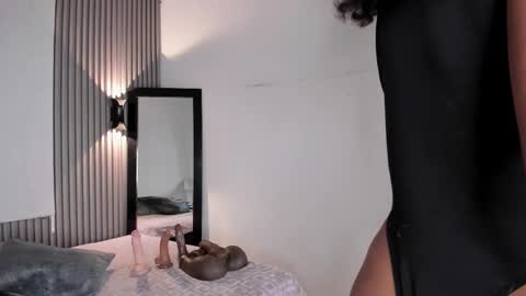 zafira online show from March 2026 04:09:01 AM