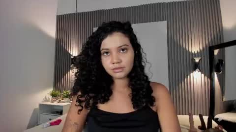 Snapshot of zafiiraa chatting on July 2026 03:45:02 AM zafira online show from July 2026 03:45:02 AM
