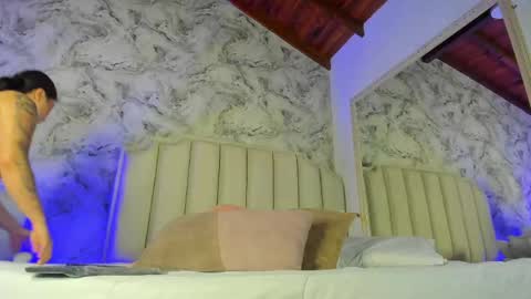 Snapshot of zafiiro_20 chatting on May 2026 07:21:01 PM Zafiro online show from May 2026 07:21:01 PM