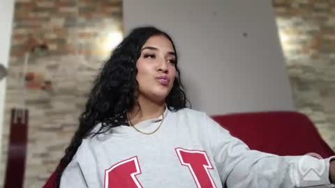 Snapshot of zafira_langford chatting on July 2026 09:19:01 PM zafira_langford online show from July 2026 09:19:01 PM