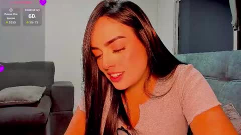 zafiralov online show from November 2025 02:12:01 AM