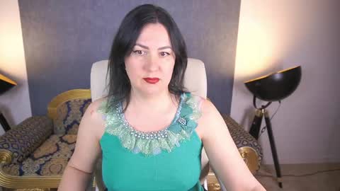Snapshot of zafiramoonn chatting on May 2026 08:35:02 PM Zafiramoonn online show from May 2026 08:35:02 PM