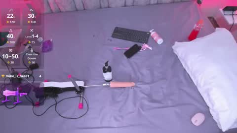 Snapshot of zafiranavarro chatting on January 2026 12:37:01 AM zafira online show from January 2026 12:37:01 AM