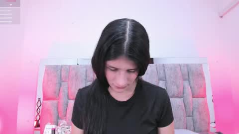 Snapshot of zafiranavarro chatting on February 2026 11:58:02 PM zafira online show from February 2026 11:58:02 PM