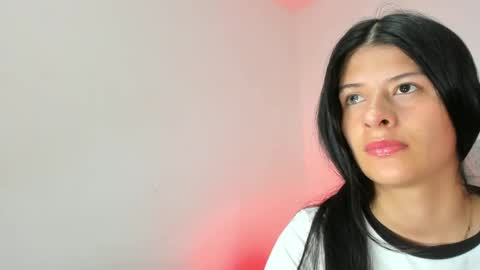 Snapshot of zafiranavarro chatting on February 2026 11:20:01 PM zafira online show from February 2026 11:20:01 PM