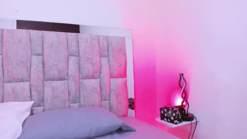 Snapshot of zafiranavarro chatting on February 2026 07:54:01 PM zafira online show from February 2026 07:54:01 PM