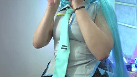   online show from February 2026 04:30:01 AM