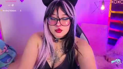   online show from July 2026 05:54:02 AM