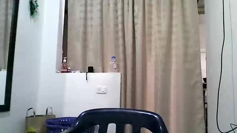 Zafiro online show from January 2026 03:39:01 PM