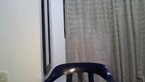 Zafiro online show from April 2026 05:26:02 PM