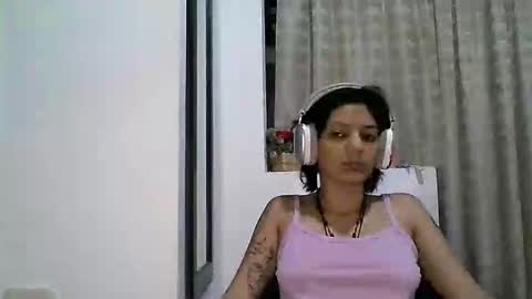 Zafiro online show from April 2026 04:59:02 PM