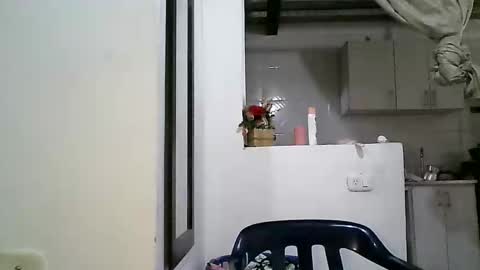 Snapshot of zafiro_rubi chatting on May 2026 03:07:02 PM Zafiro online show from May 2026 03:07:02 PM