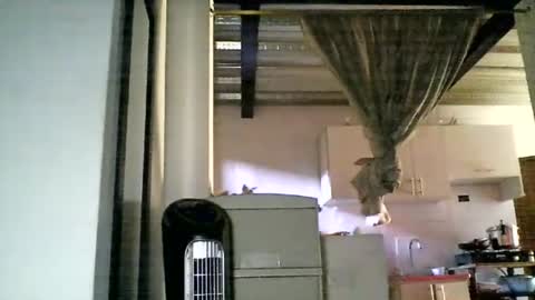 Snapshot of zafiro_rubi chatting on June 2026 03:00:02 PM Zafiro online show from June 2026 03:00:02 PM