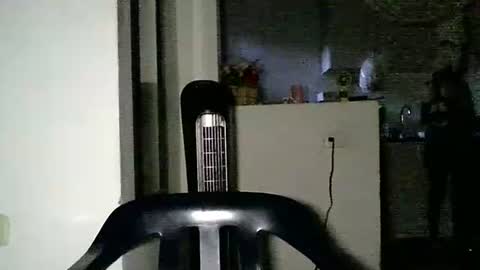 Zafiro online show from June 2026 06:56:01 PM