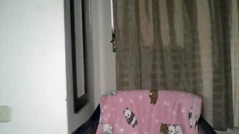 Zafiro online show from June 2026 11:53:01 AM