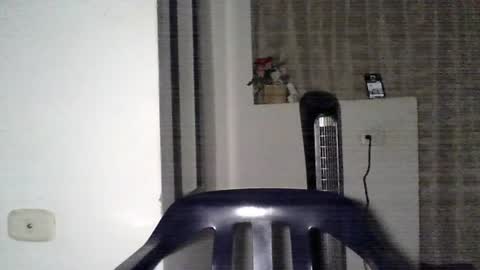 Zafiro online show from June 2026 12:09:02 PM
