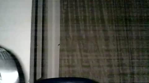 Zafiro online show from June 2026 11:59:02 AM