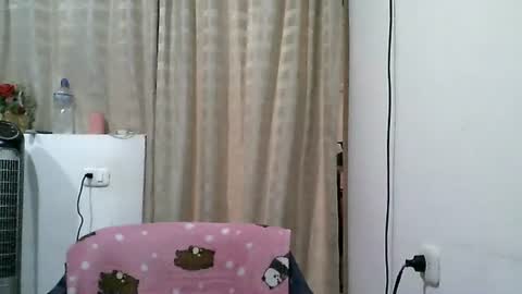 Zafiro online show from June 2026 12:28:02 PM