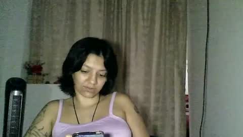 Zafiro online show from July 2026 02:23:01 PM