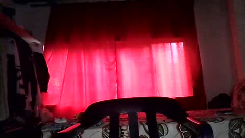 Zafiro online show from July 2026 12:20:01 PM