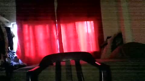 Zafiro online show from July 2026 11:46:02 AM