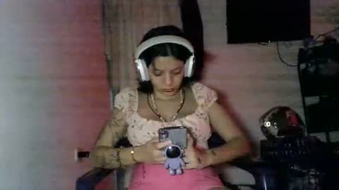 Zafiro online show from July 2026 03:47:01 PM