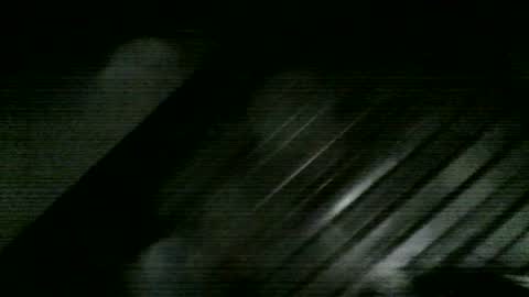 Zafiro online show from July 2026 02:37:01 PM