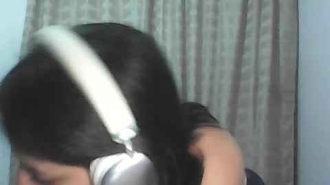 Zafiro online show from July 2026 04:28:01 PM