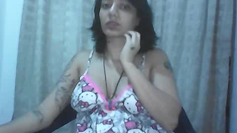 Zafiro online show from August 2026 02:59:01 PM