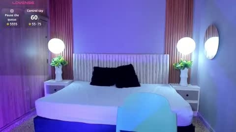 zafirolong online show from November 2025 12:28:01 PM