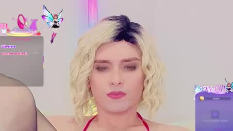 Snapshot of zagadka33333 chatting on February 2026 06:45:02 AM Zagadka33333 online show from February 2026 06:45:02 AM