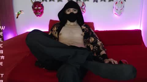 Zagarah online show from October 2025 02:11:02 AM