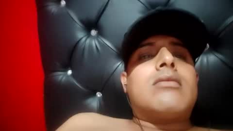 Snapshot of zagros07 chatting on March 2026 12:48:02 AM zagros07 online show from March 2026 12:48:02 AM