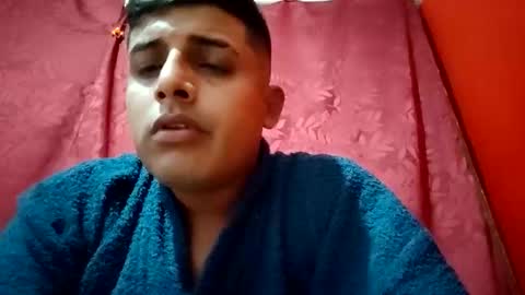 Snapshot of zagros07 chatting on March 2026 03:34:01 AM zagros07 online show from March 2026 03:34:01 AM