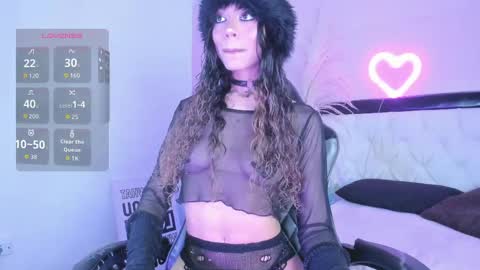 Snapshot of zahara___1 chatting on May 2026 03:48:01 AM zahara___1 online show from May 2026 03:48:01 AM
