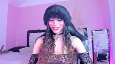 Snapshot of zahara___1 chatting on June 2026 03:58:02 AM zahara___1 online show from June 2026 03:58:02 AM