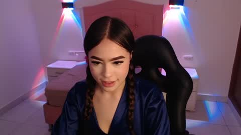 Snapshot of zaharavela_ chatting on July 2026 09:10:01 PM zaharavela_ online show from July 2026 09:10:01 PM
