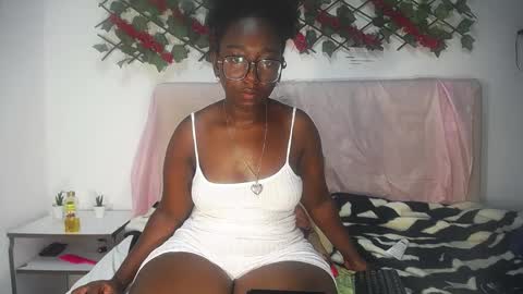 Snapshot of zahhysims chatting on January 2025 06:20:01 PM zahhy online show from January 2025 06:20:01 PM