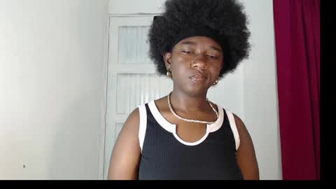 Snapshot of zahhysims chatting on January 2025 10:40:01 AM zahhy online show from January 2025 10:40:01 AM