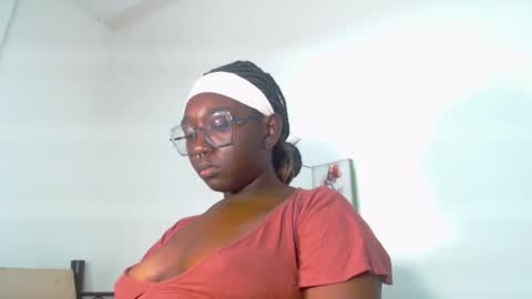 Snapshot of zahhysims chatting on February 2025 04:47:01 PM zahhy online show from February 2025 04:47:01 PM