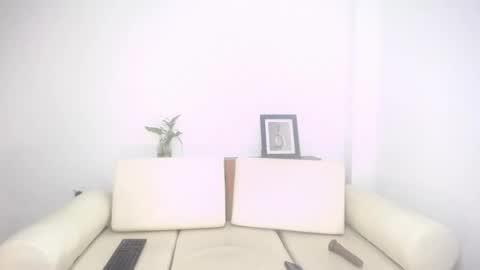 Snapshot of zahhysims chatting on March 2025 05:39:02 PM zahhy online show from March 2025 05:39:02 PM